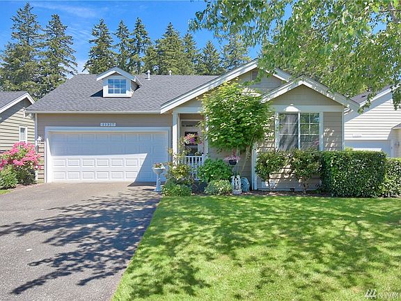 2nd image of 11317 3rd Avenue Ct E
