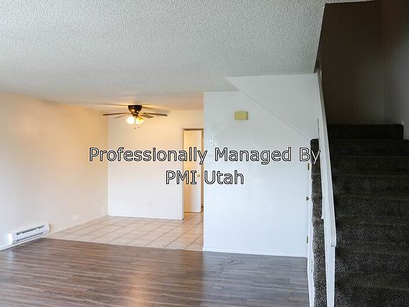 3rd image of 4525 S 1175 W APT 80