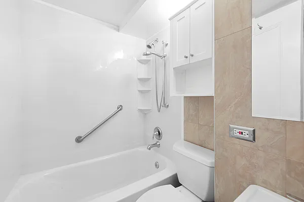 Sold by Compass | media 8