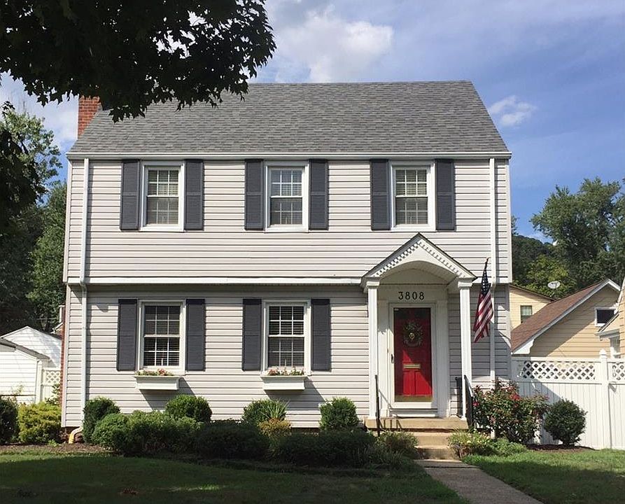 1st image of 3808 Virginia Ave SE