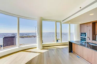 Rented by Bouklis Group