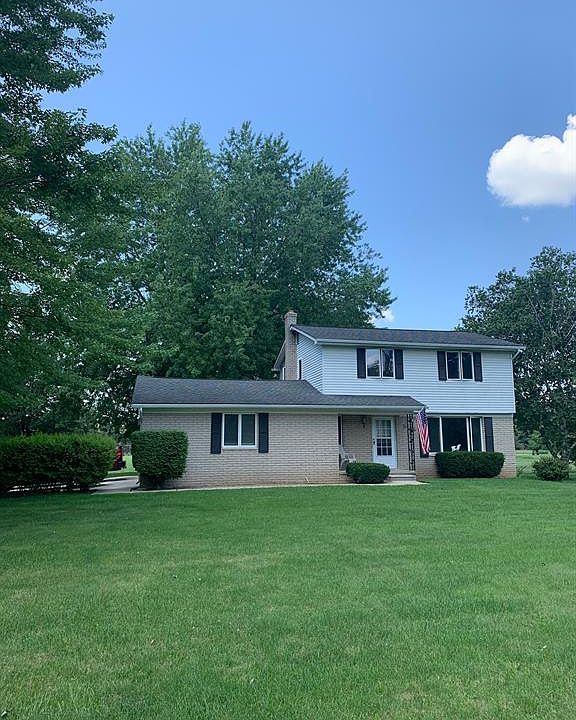 8184 Rd, Brighton, MI 48116 Zillow