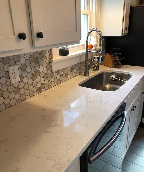 109 Franklin St — Photo 10