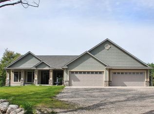 8023 W Broadway Ave, Forest Lake, MN 55025