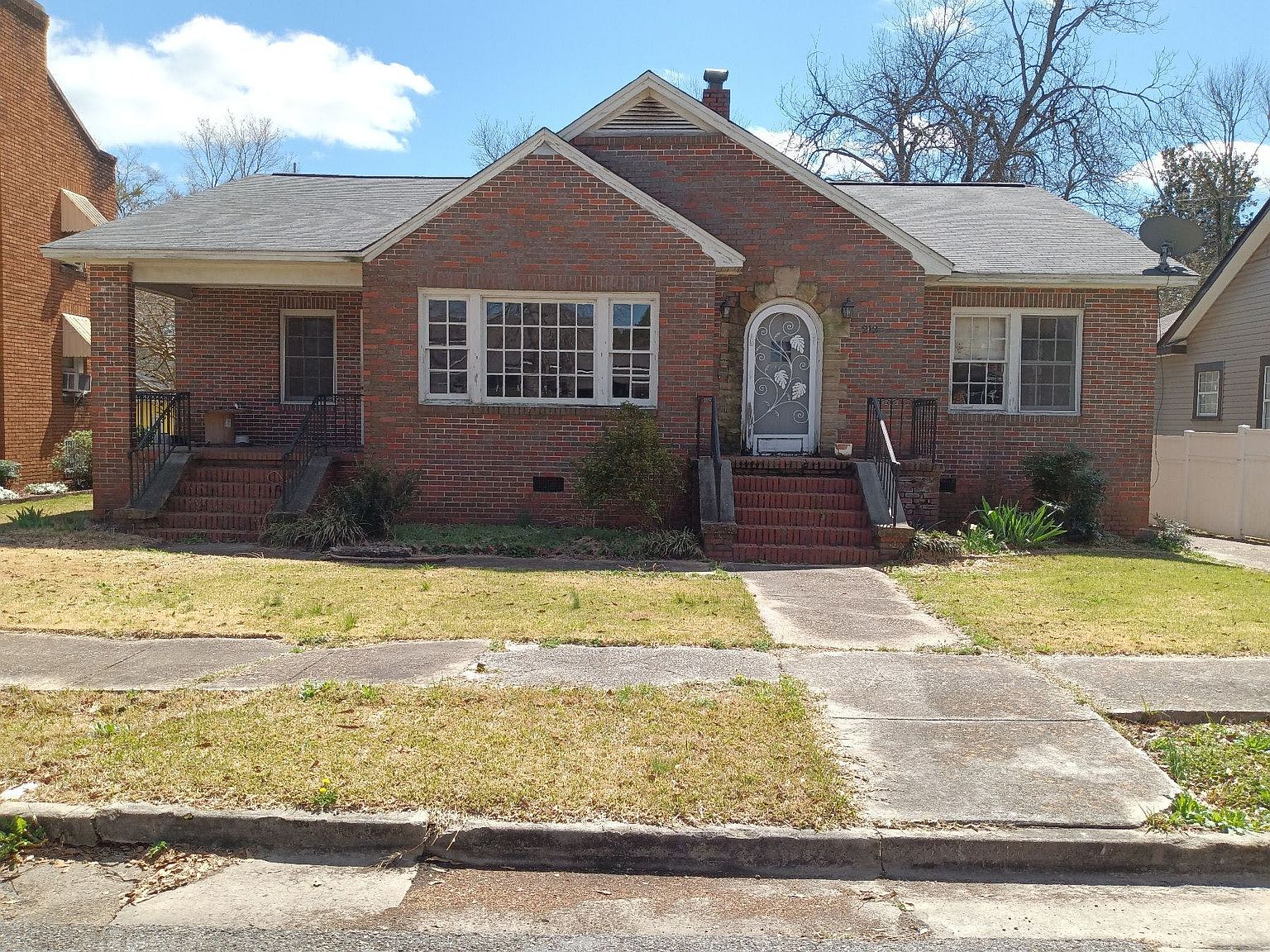 212 S 8th St, Gadsden, AL 35903 Zillow