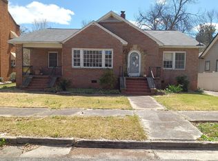 212 S 8th St, Gadsden, AL 35903
