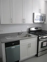 Rented by Kings & Queens