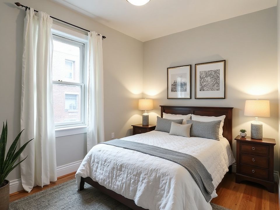 1st image of 100 Oak St