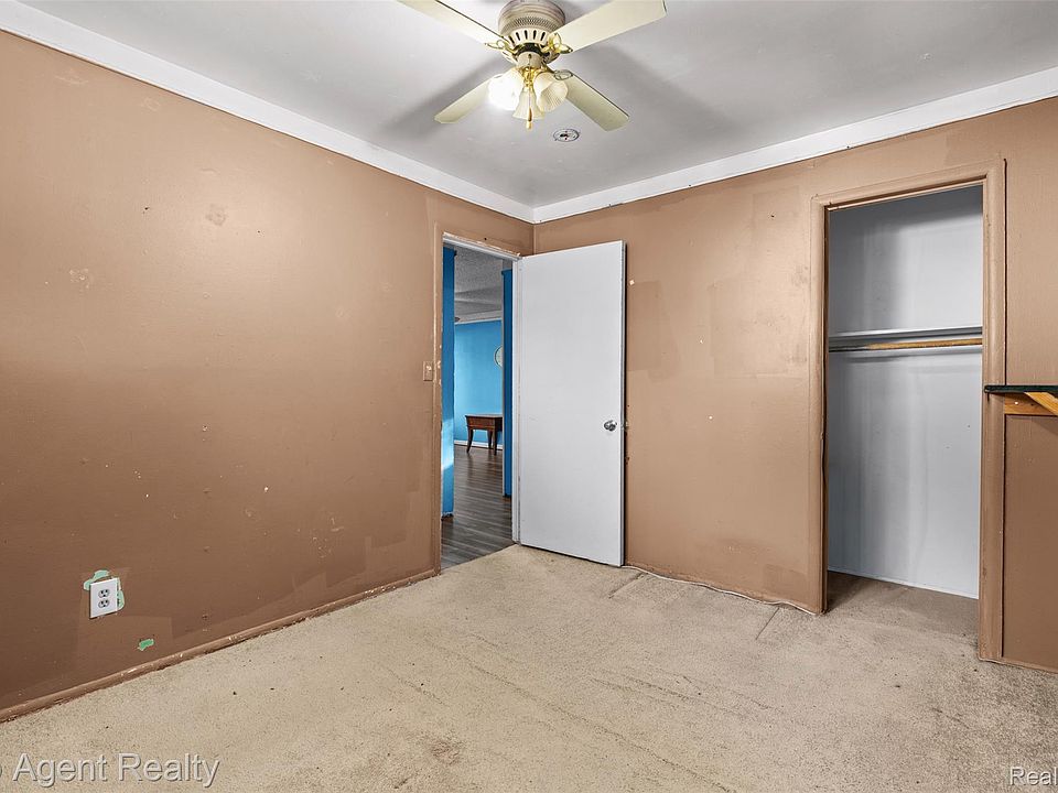 241 W Yale Ave, photo 14
