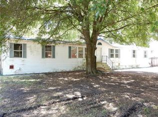 6859 Angus Valley Dr, Zephyrhills, FL 33544