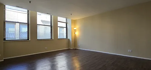 680 S Federal St #803 Photo 1