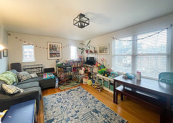 5th image of 20-65 21st St Unit 3