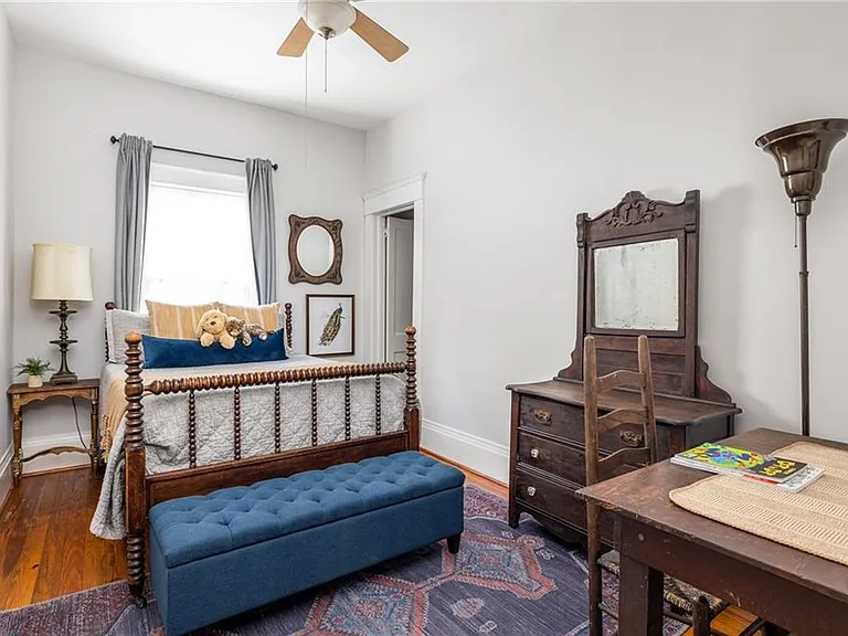 1470 Athens Ave SW — Photo 18