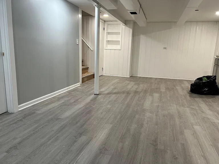 5554 N Major Ave #B — Photo 4