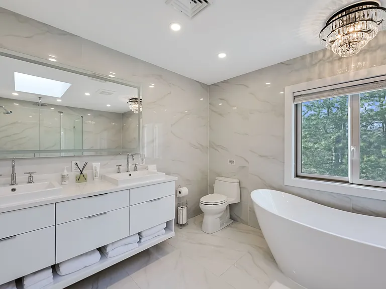 45 Cosdrew Ln — Photo 8