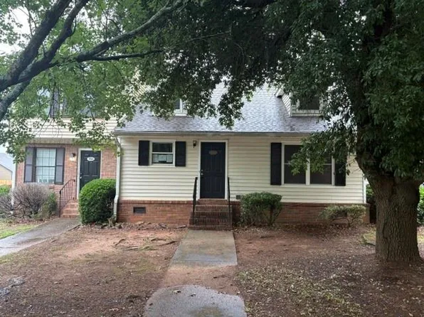 5509 Park Pl S, College Park, GA 30349