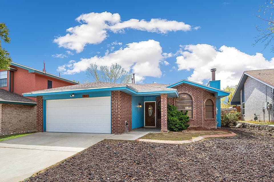 1st image of 4640 Loma De Cobre Dr