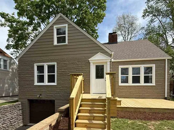 429 S 23rd St, Richmond, IN 47374