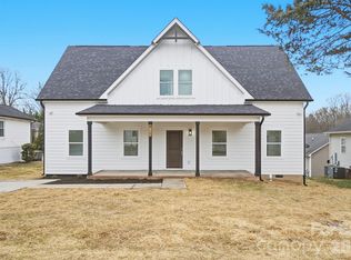 917 Bethpage Rd, Davidson, NC 28081