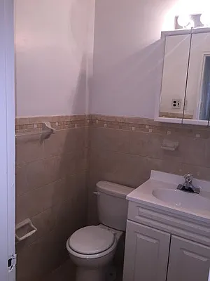 Rented by Roberto Guilbet, LREB | media 13