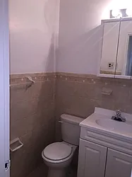 Rented by Roberto Guilbet, LREB