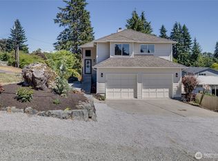 817 Ford Ave, Snohomish, WA