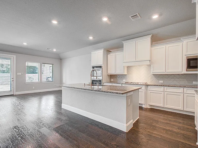 10223 Wylde Point Ln — Photo 18