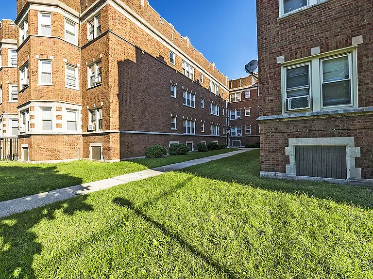 7109-15 S Ridgeland Ave #1736-44 — Photo 14