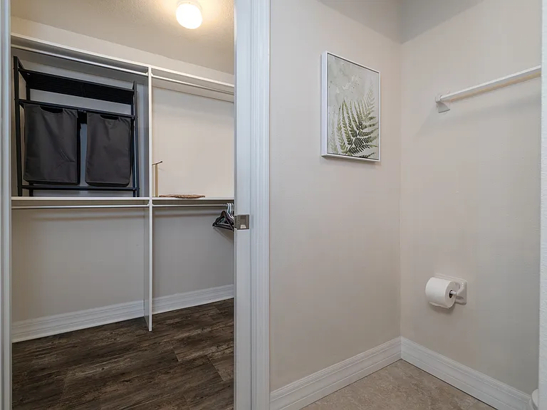 5300 S Atlantic Ave #20507 — Photo 23