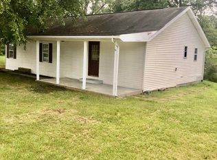 12 Wyrick Ave, Shippensburg, PA 17257