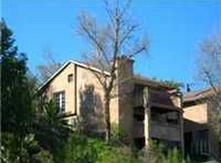 8608 Potrero St, Spring Valley, CA 91977