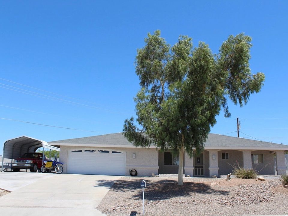 1st image of 2701 Kiowa Blvd S
