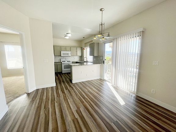 5th image of 5108 Harvest Time St Unit 202