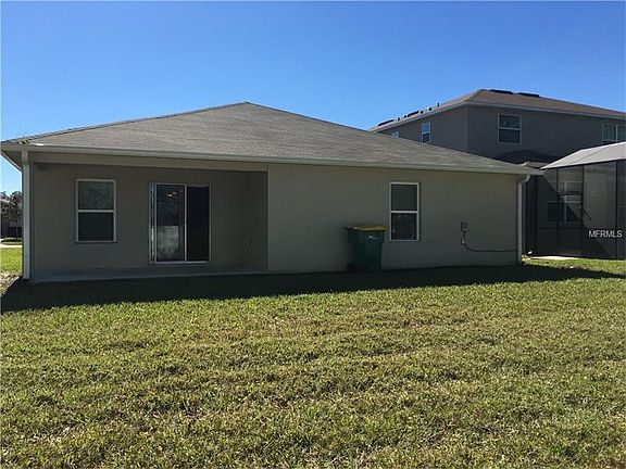 2nd image of 1041 Tourmaline Dr