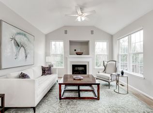 278 Cherry Ln, Kennett Square, PA