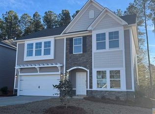 808 Tradesman Ave, Lexington, SC 29072