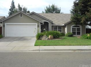 1213 Billie Ct, Merced, CA 95340