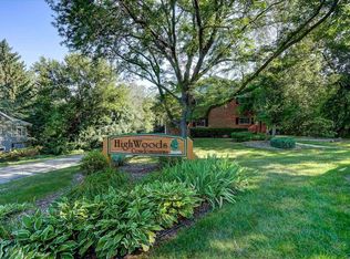 1636 Norman Way APT 4, Madison, WI 53705