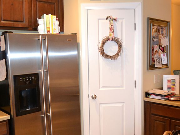 5th image of 3439 S Barcelona Dr Unit 45