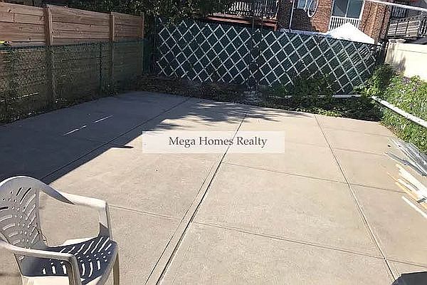 1st image of 21-22 47th St #1