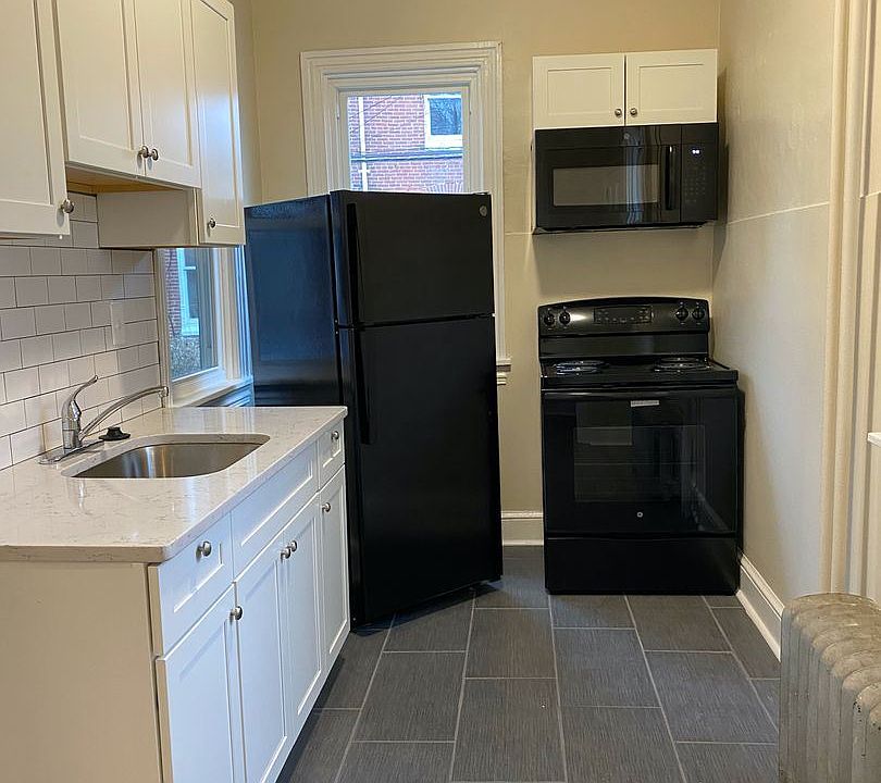 1st image of 217 N Charlotte St #1