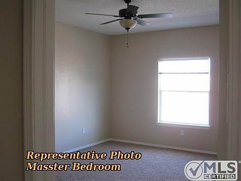 2nd image of 3099 Myriam Dr