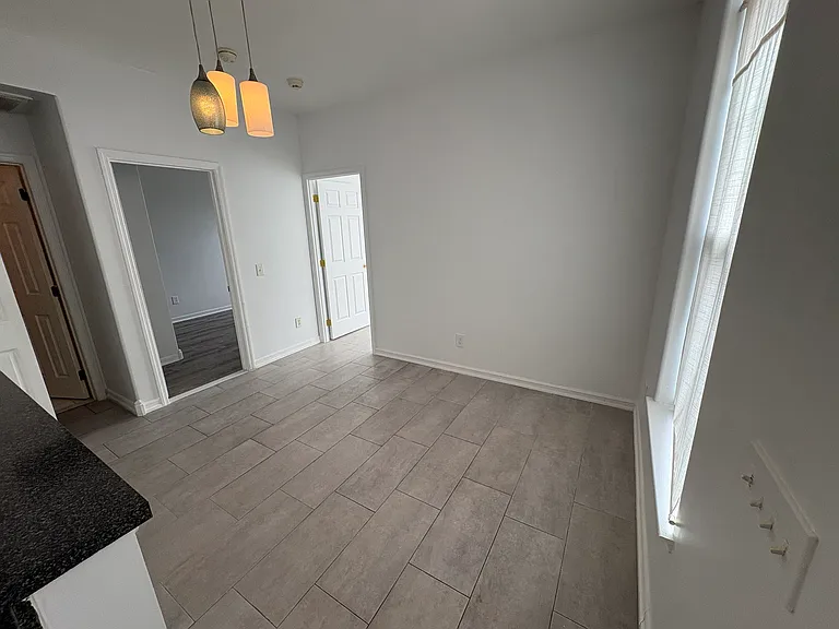 192 Beach 74th St #2 — Photo 1