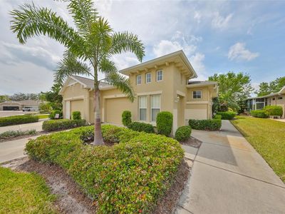 1916 Inverness Greens Dr, Sun City Center, FL, 33573
