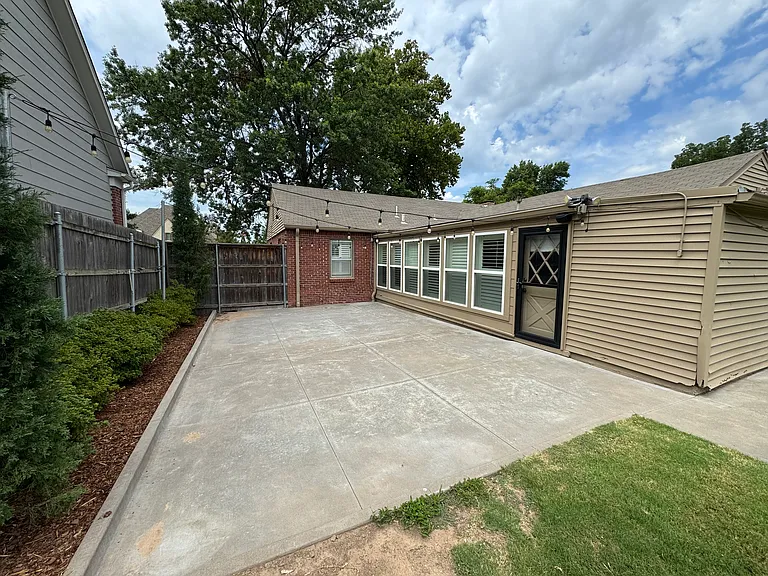 3803 S Trenton Ave — Photo 14