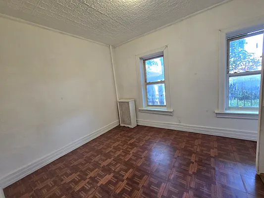 Rented by ERN Flats | media 3