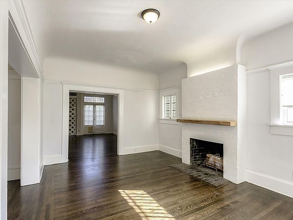 4th image of 82 5th Ave