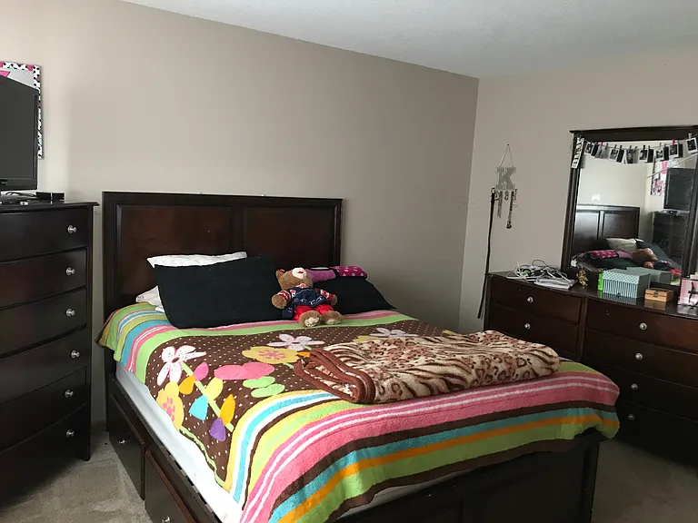 14270 Hemlock Ct N — Photo 11