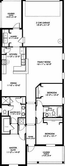 SpecFloorPlanImage