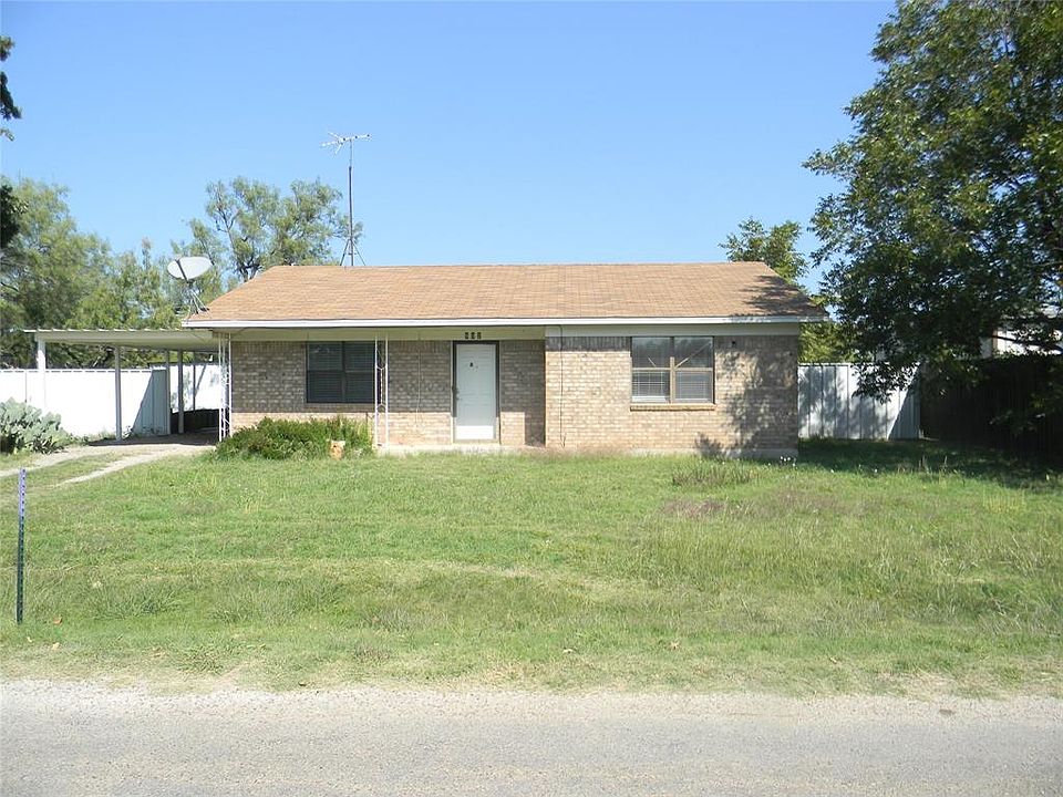 1st image of 902 Tanglewood Dr